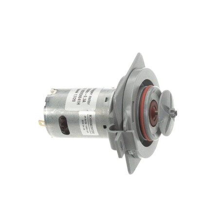 Seb Professional Compl. Mixer Motor, Compl. 3328725000